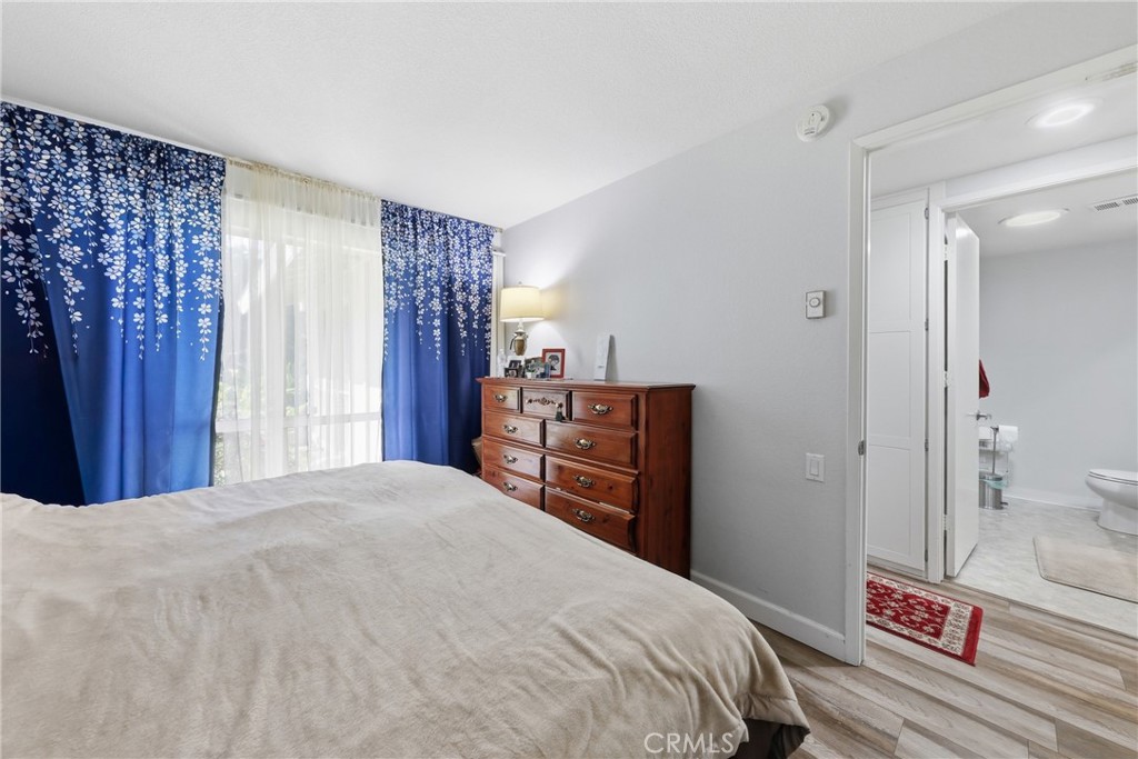 649 Avenida Sevilla # A Property Photo 20