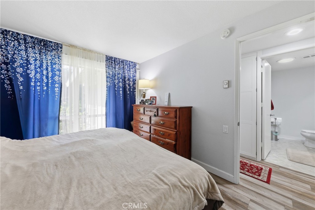 649 Avenida Sevilla # A Property Photo 21