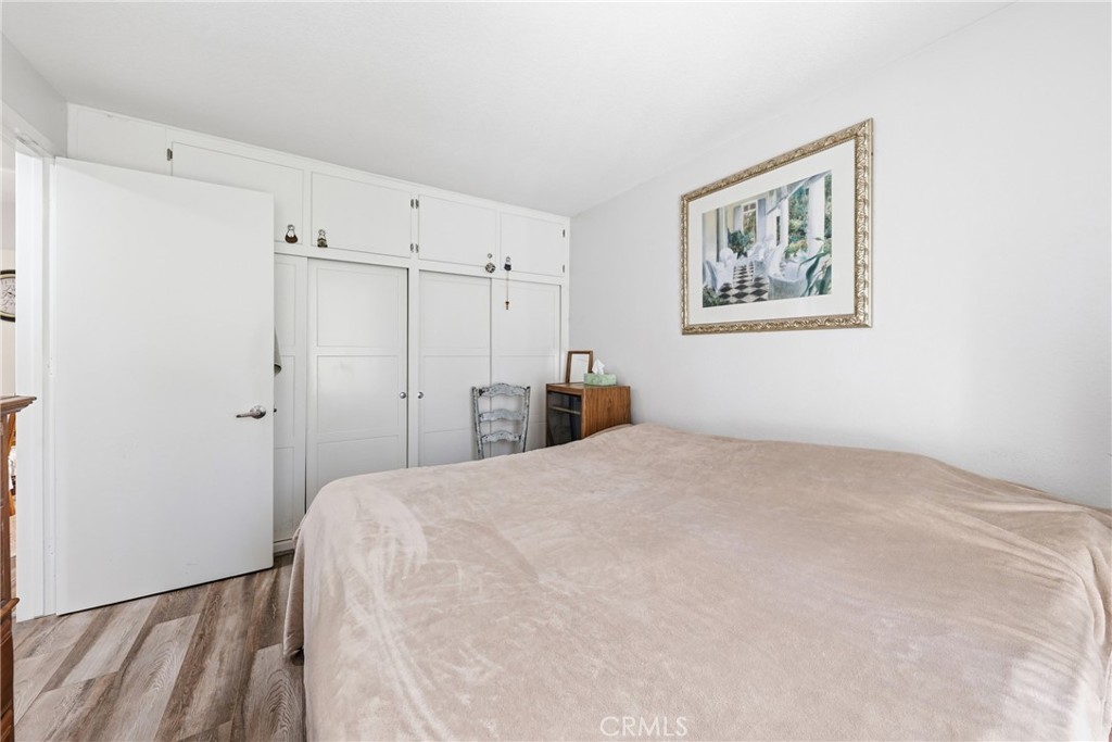 649 Avenida Sevilla # A Property Photo 22