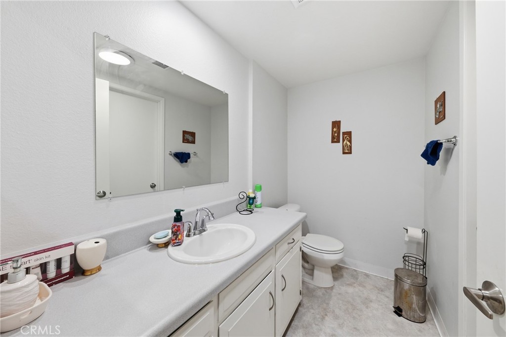 649 Avenida Sevilla # A Property Photo 23