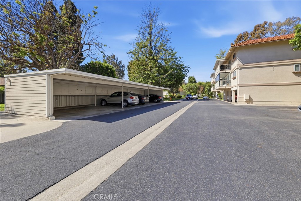 649 Avenida Sevilla # A Property Photo 31