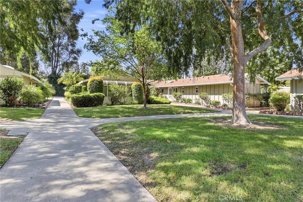 649 Avenida Sevilla # A Property Photo 31