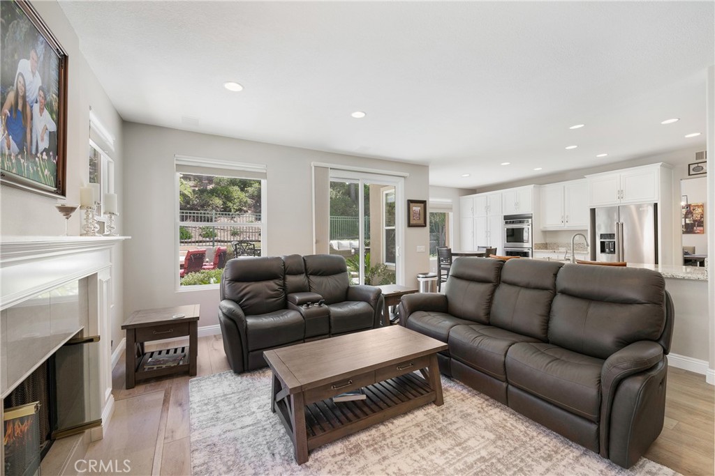 76 Hillrise Property Photo 10