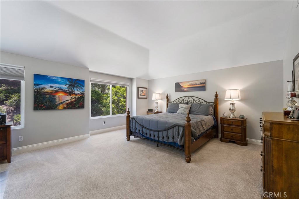 76 Hillrise Property Photo 12