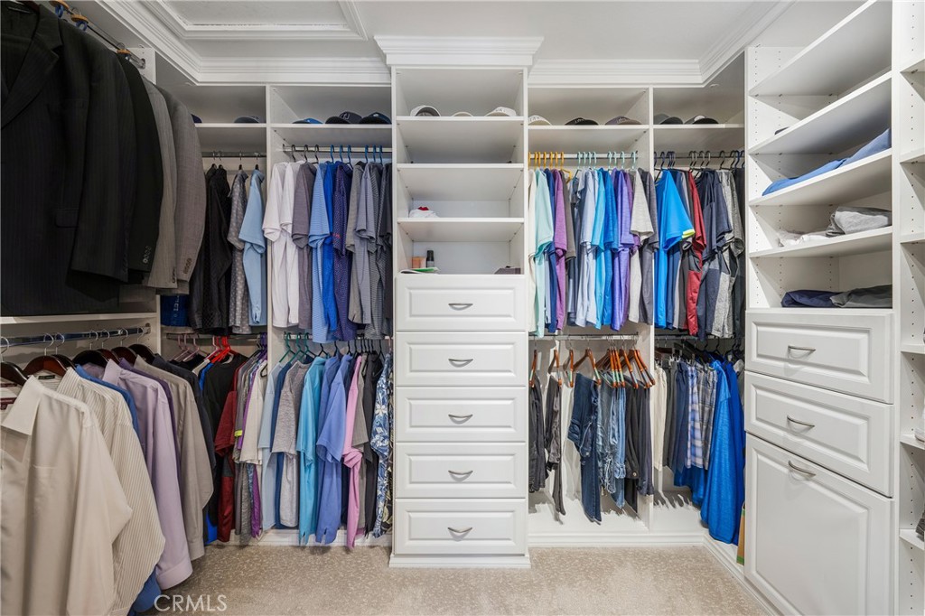 76 Hillrise Property Photo 14
