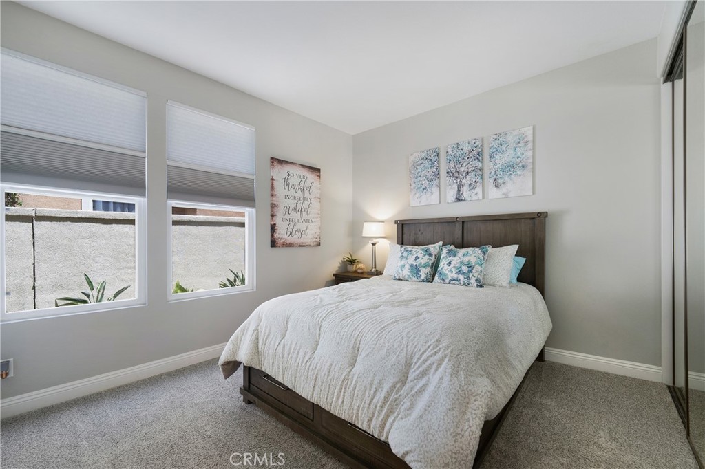 76 Hillrise Property Photo 17