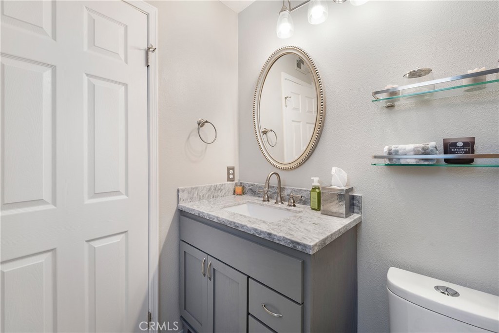 76 Hillrise Property Photo 18