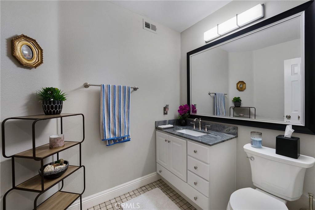 76 Hillrise Property Photo 21