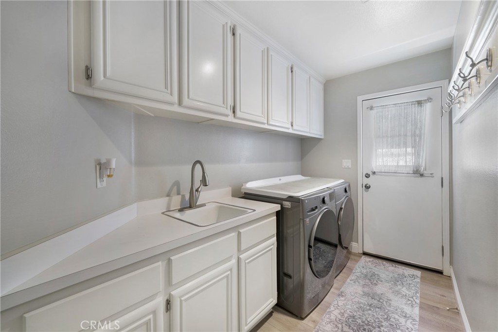 76 Hillrise Property Photo 22