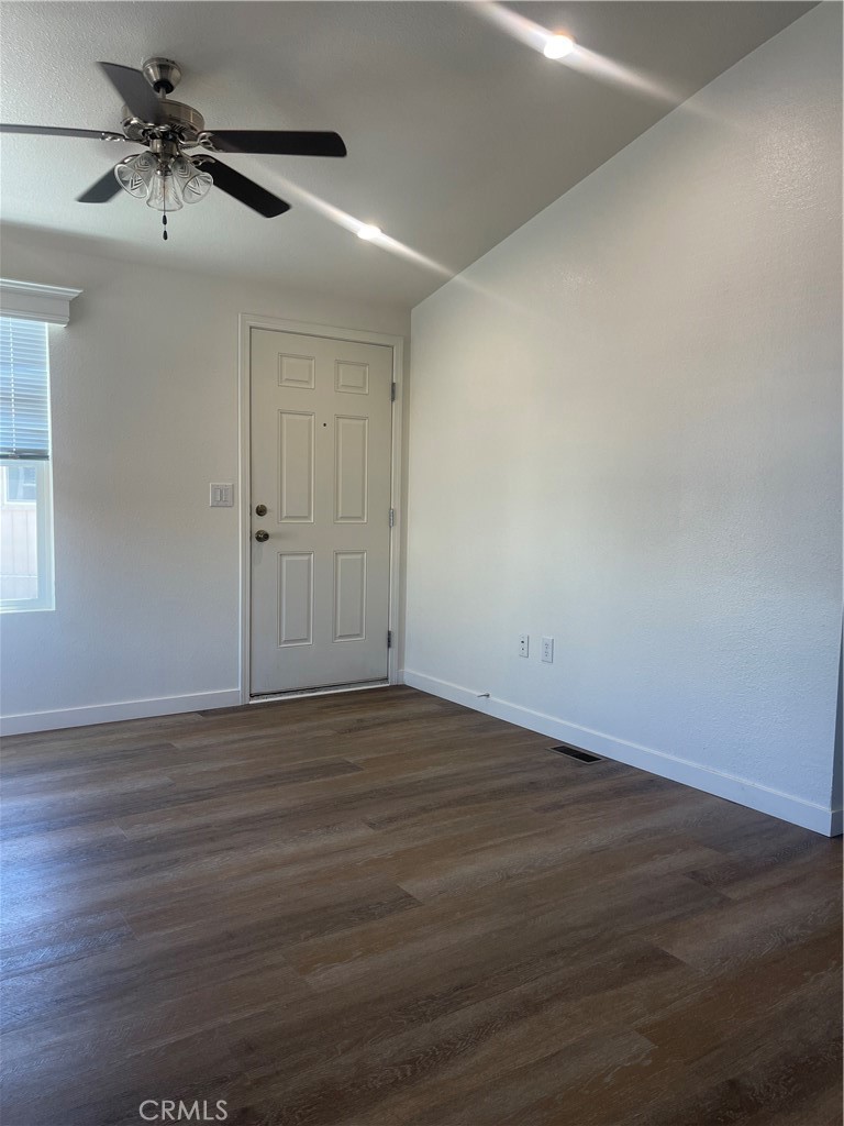 187 Ballard Street 36 Property Photo 4