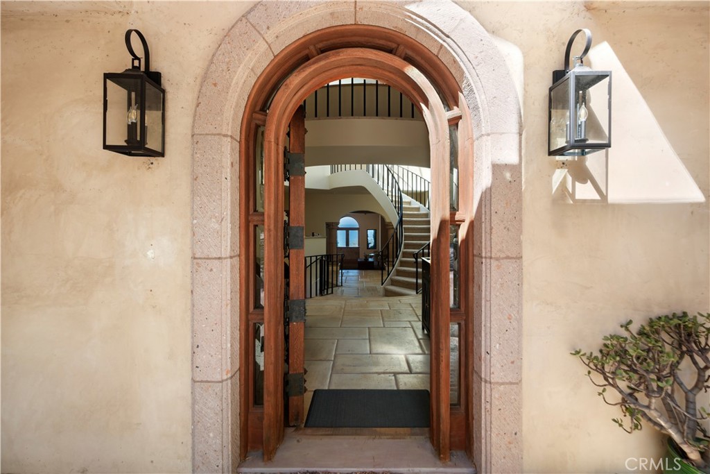 53 Marguerite Property Photo 4
