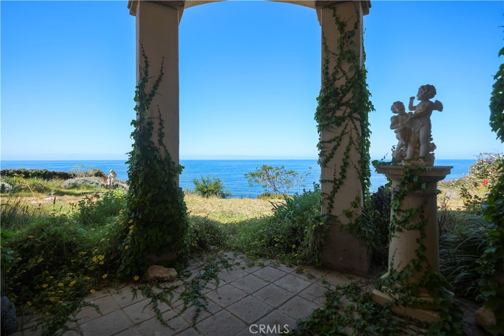 53 Marguerite Property Photo 10