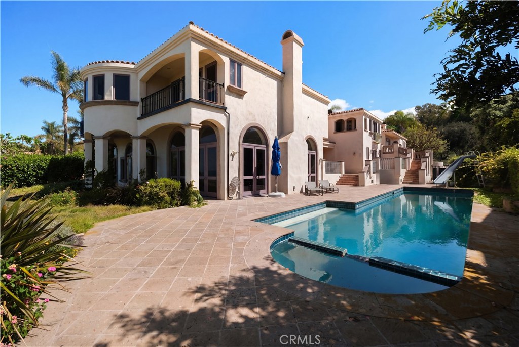 53 Marguerite Property Photo 11