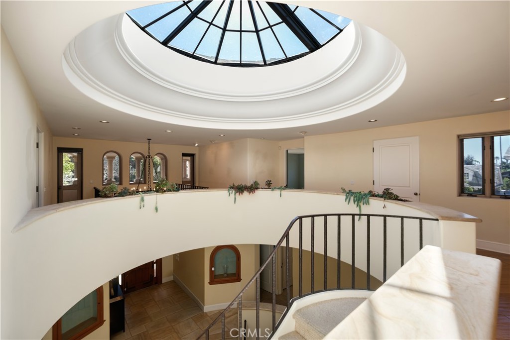 53 Marguerite Property Photo 19