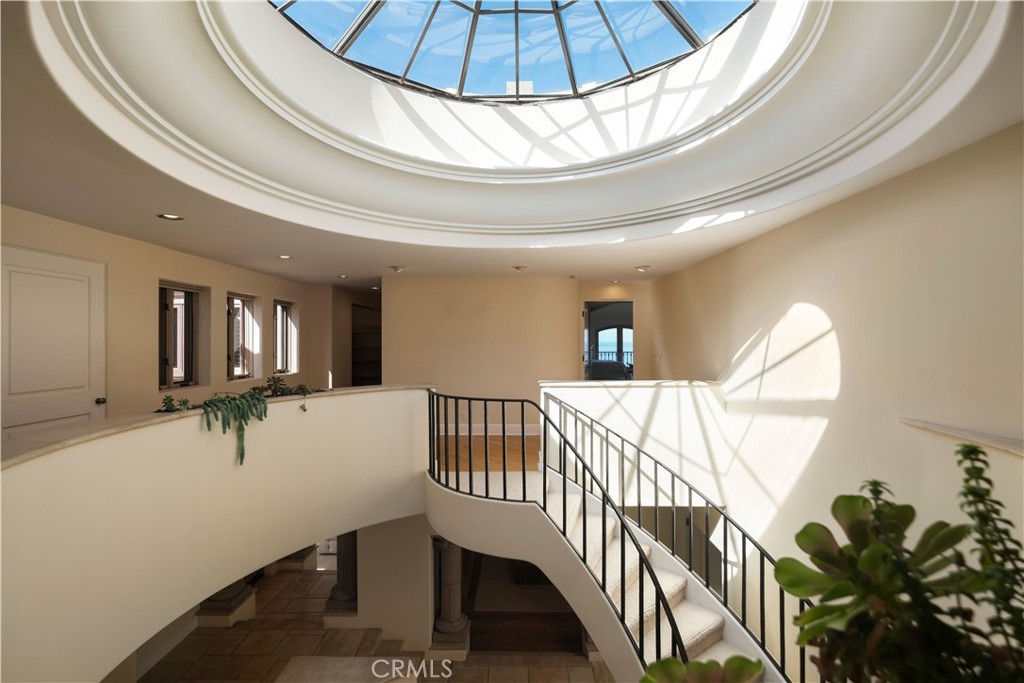 53 Marguerite Property Photo 20