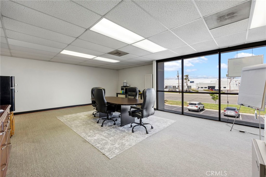 1223 N Tustin A Property Photo 4