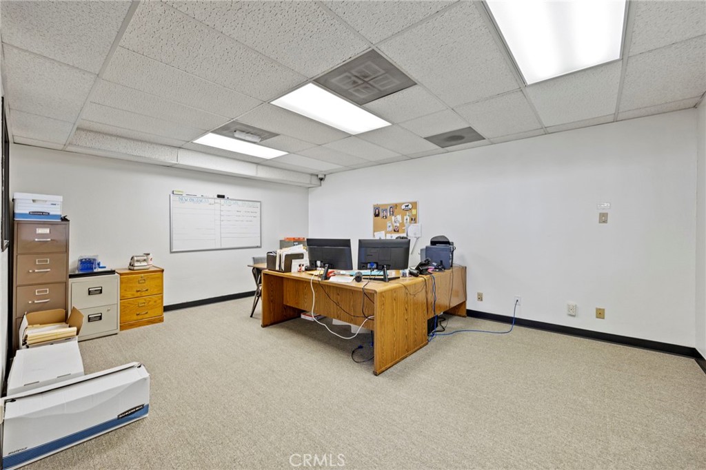 1223 N Tustin A Property Photo 6