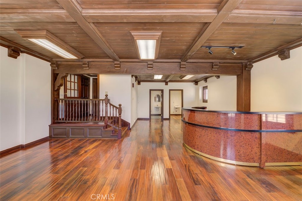 2449 S El Camino Real Property Photo 5