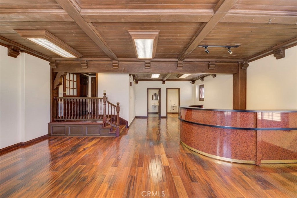 2449 S El Camino Real Property Photo 5