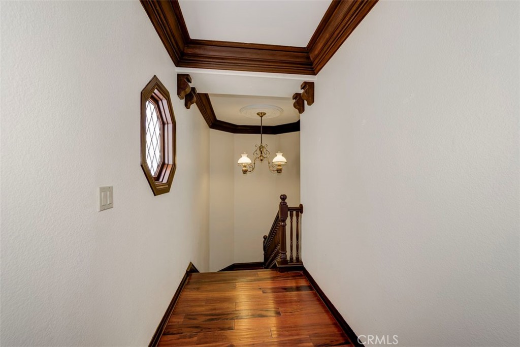 2449 S El Camino Real Property Photo 14