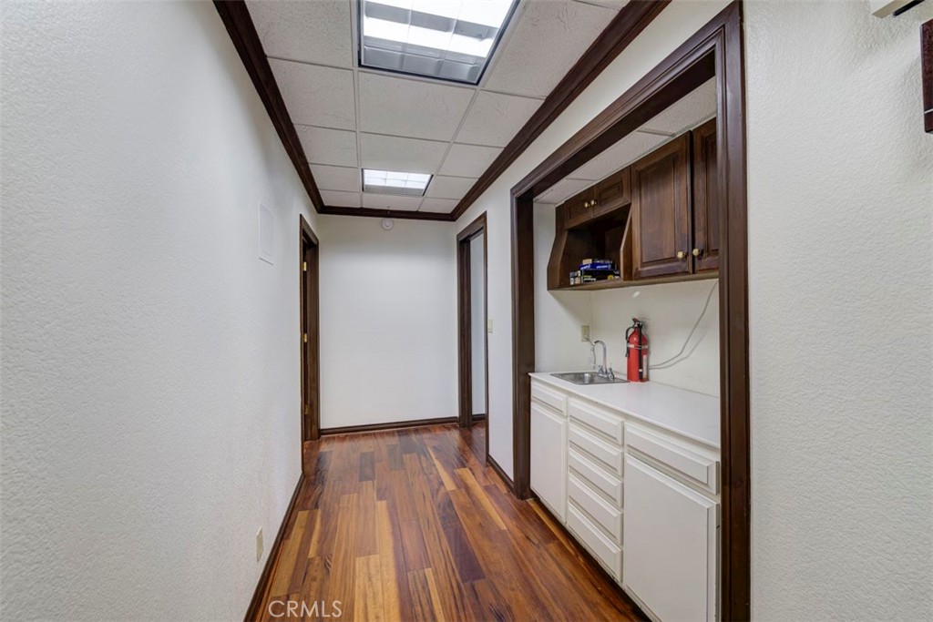 2449 S El Camino Real Property Photo 15