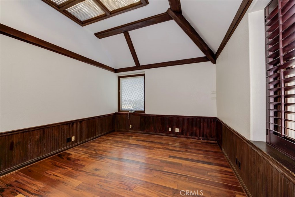 2449 S El Camino Real Property Photo 25