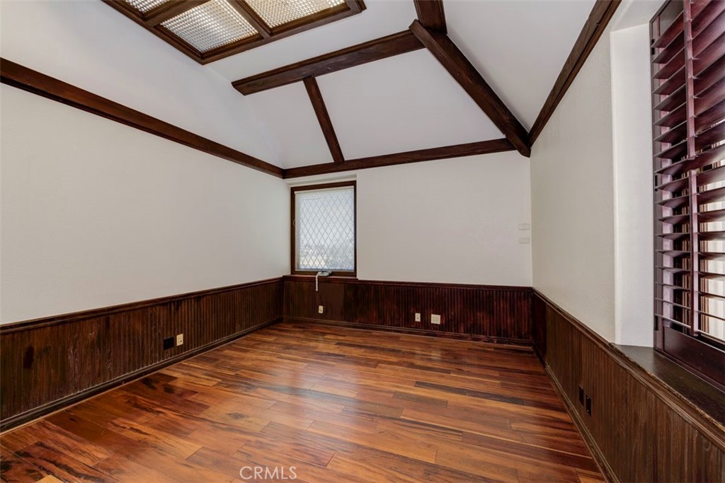2449 S El Camino Real Property Photo 25