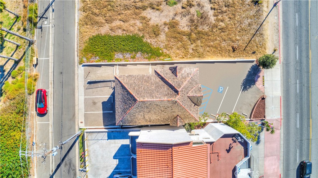 2449 S El Camino Real Property Photo 29