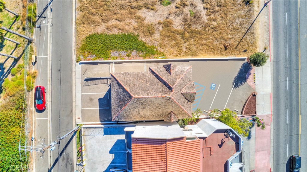 2449 S El Camino Real Property Photo 29