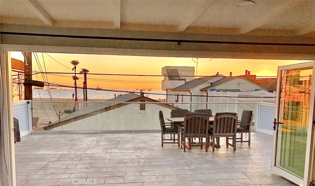 1216 Ocean Property Photo 1