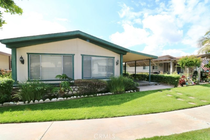 1351 Silver Lake Place 92 Property Photo 1