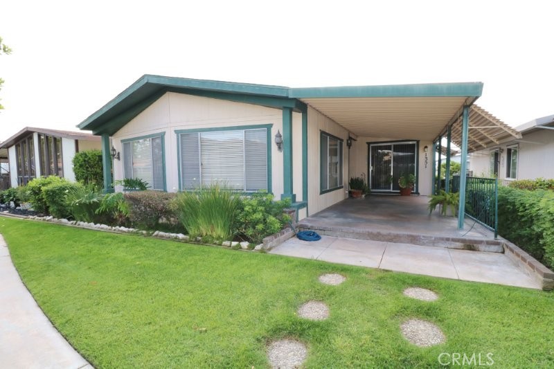 1351 Silver Lake Place 92 Property Photo 3
