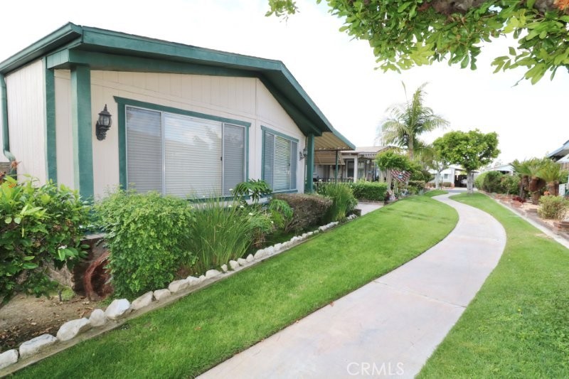 1351 Silver Lake Place 92 Property Photo 4