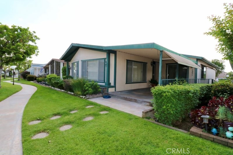 1351 Silver Lake Place 92 Property Photo 5