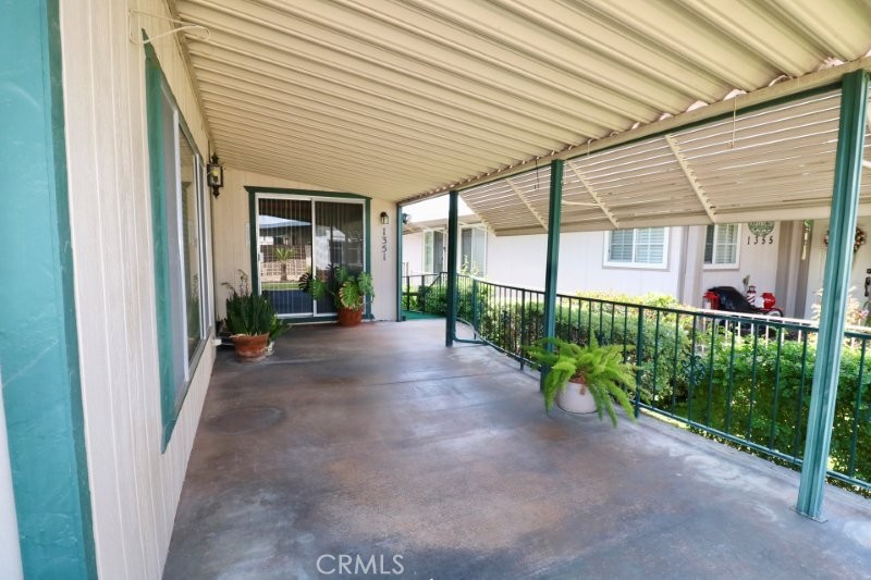 1351 Silver Lake Place 92 Property Photo 7