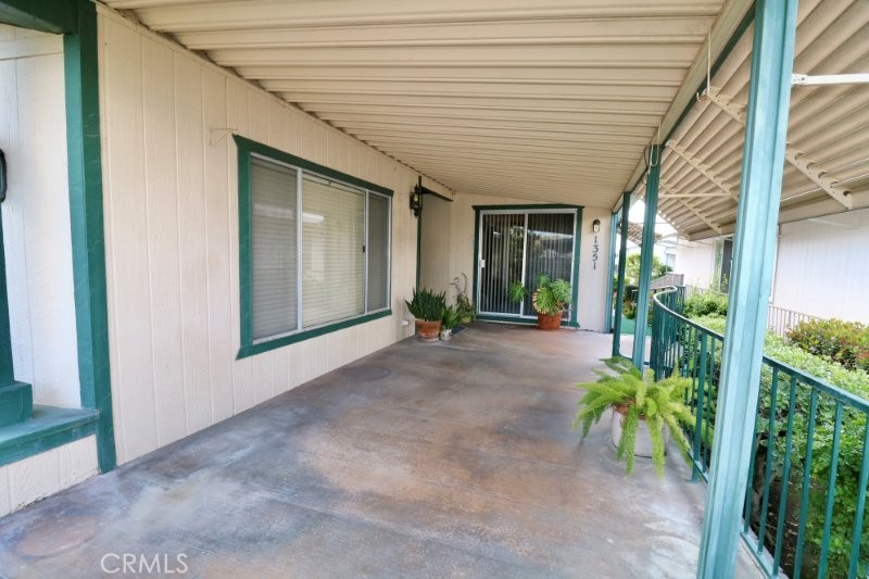 1351 Silver Lake Place 92 Property Photo 8
