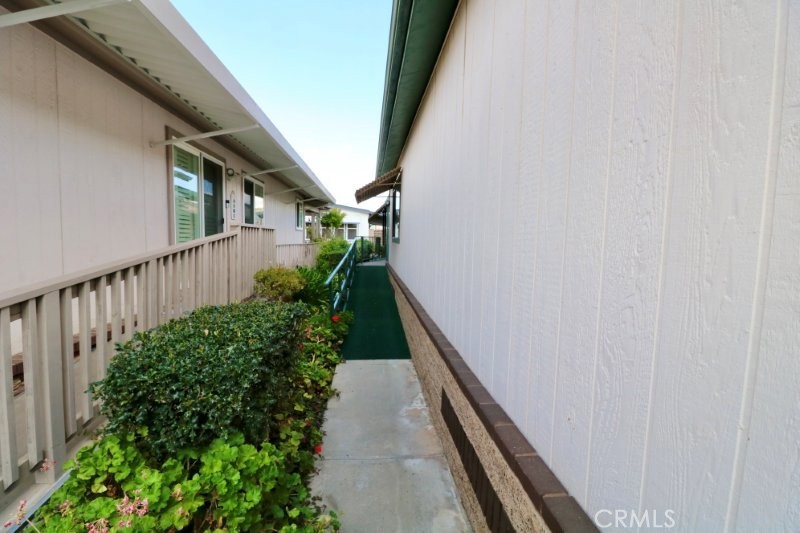 1351 Silver Lake Place 92 Property Photo 9