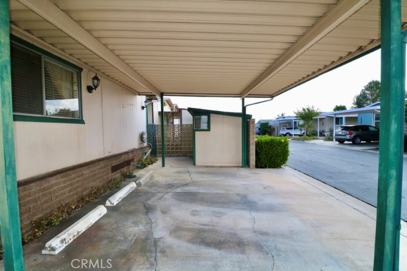1351 Silver Lake Place 92 Property Photo 15