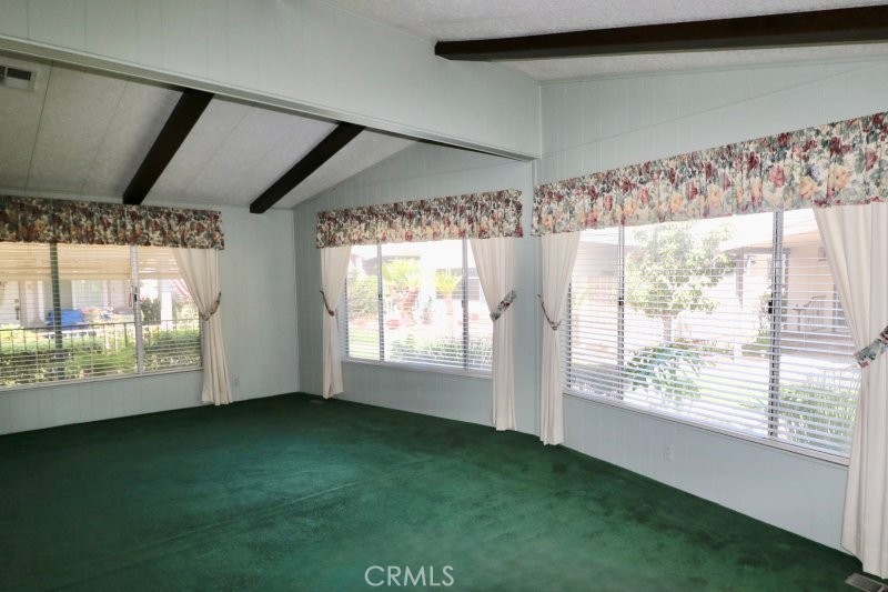 1351 Silver Lake Place 92 Property Photo 18