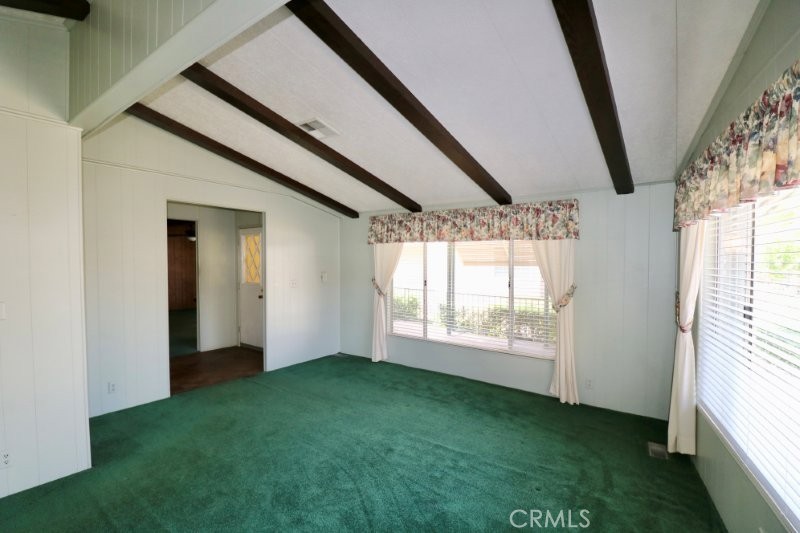 1351 Silver Lake Place 92 Property Photo 19