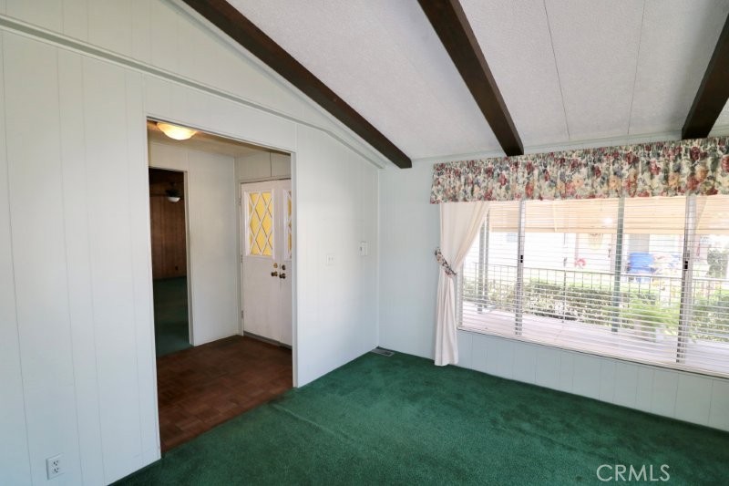1351 Silver Lake Place 92 Property Photo 20