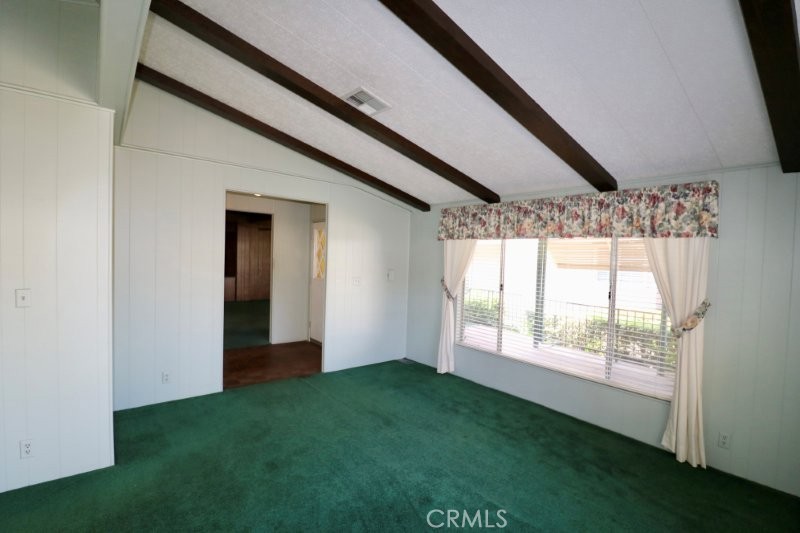 1351 Silver Lake Place 92 Property Photo 21