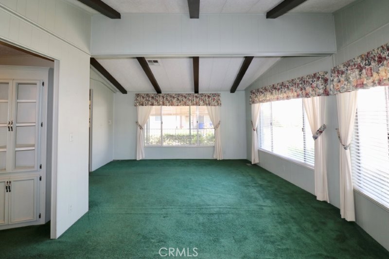 1351 Silver Lake Place 92 Property Photo 23