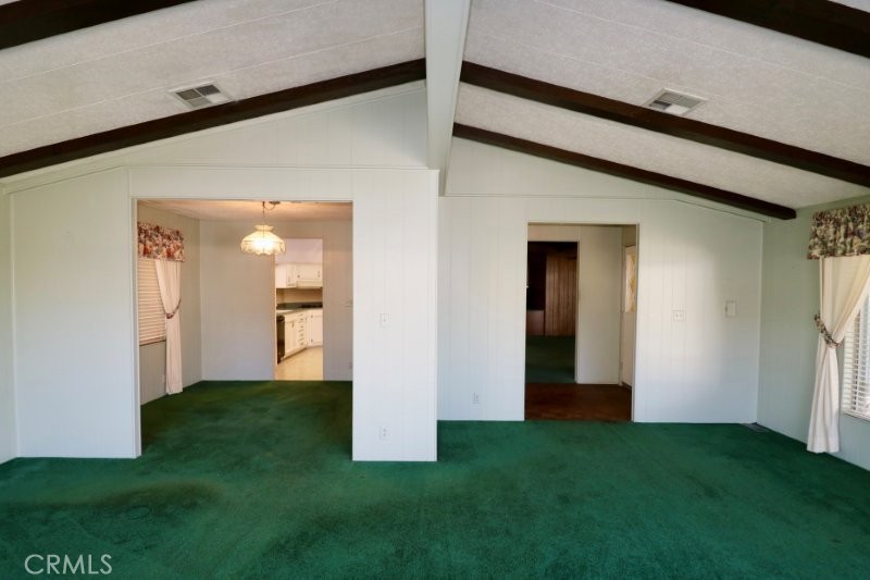 1351 Silver Lake Place 92 Property Photo 24