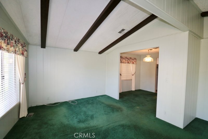 1351 Silver Lake Place 92 Property Photo 25