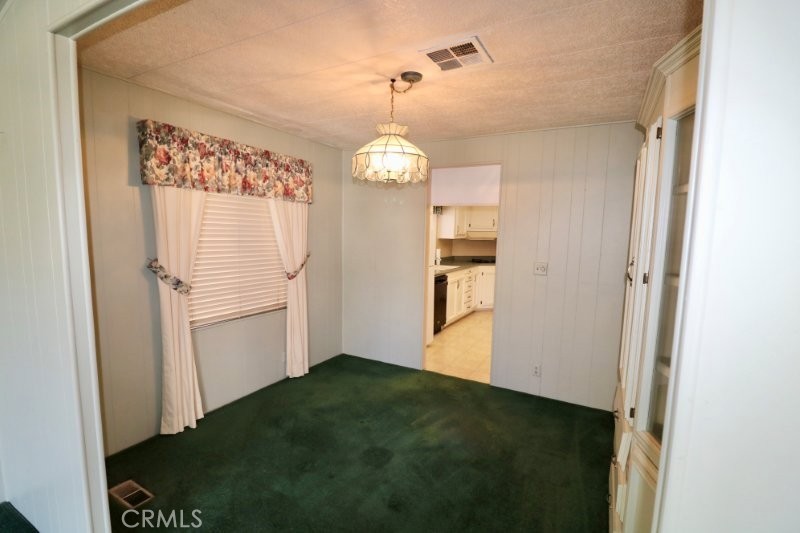 1351 Silver Lake Place 92 Property Photo 27