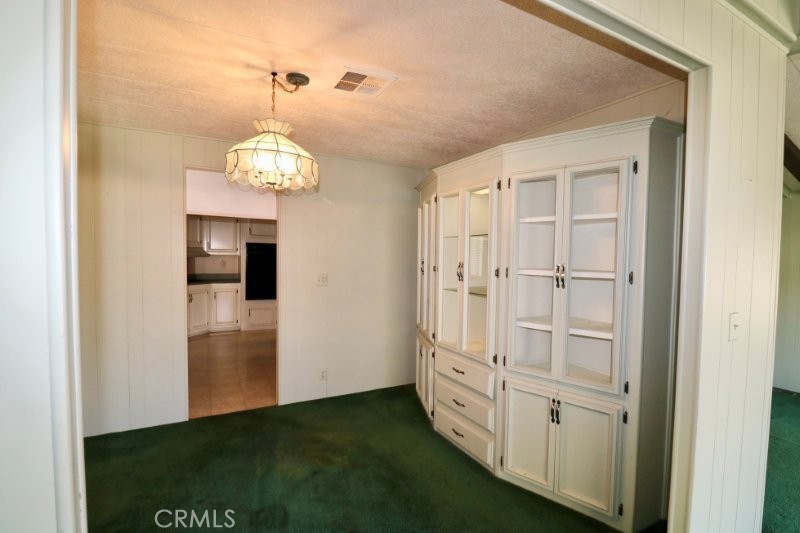 1351 Silver Lake Place 92 Property Photo 28