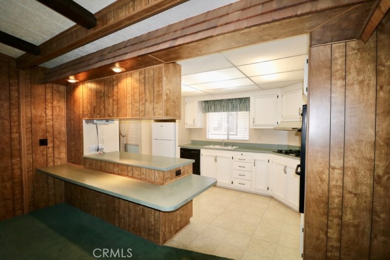 1351 Silver Lake Place 92 Property Photo 32