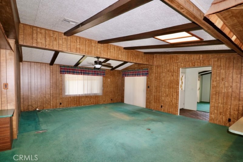 1351 Silver Lake Place 92 Property Photo 37