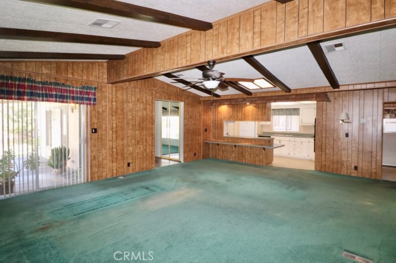 1351 Silver Lake Place 92 Property Photo 38